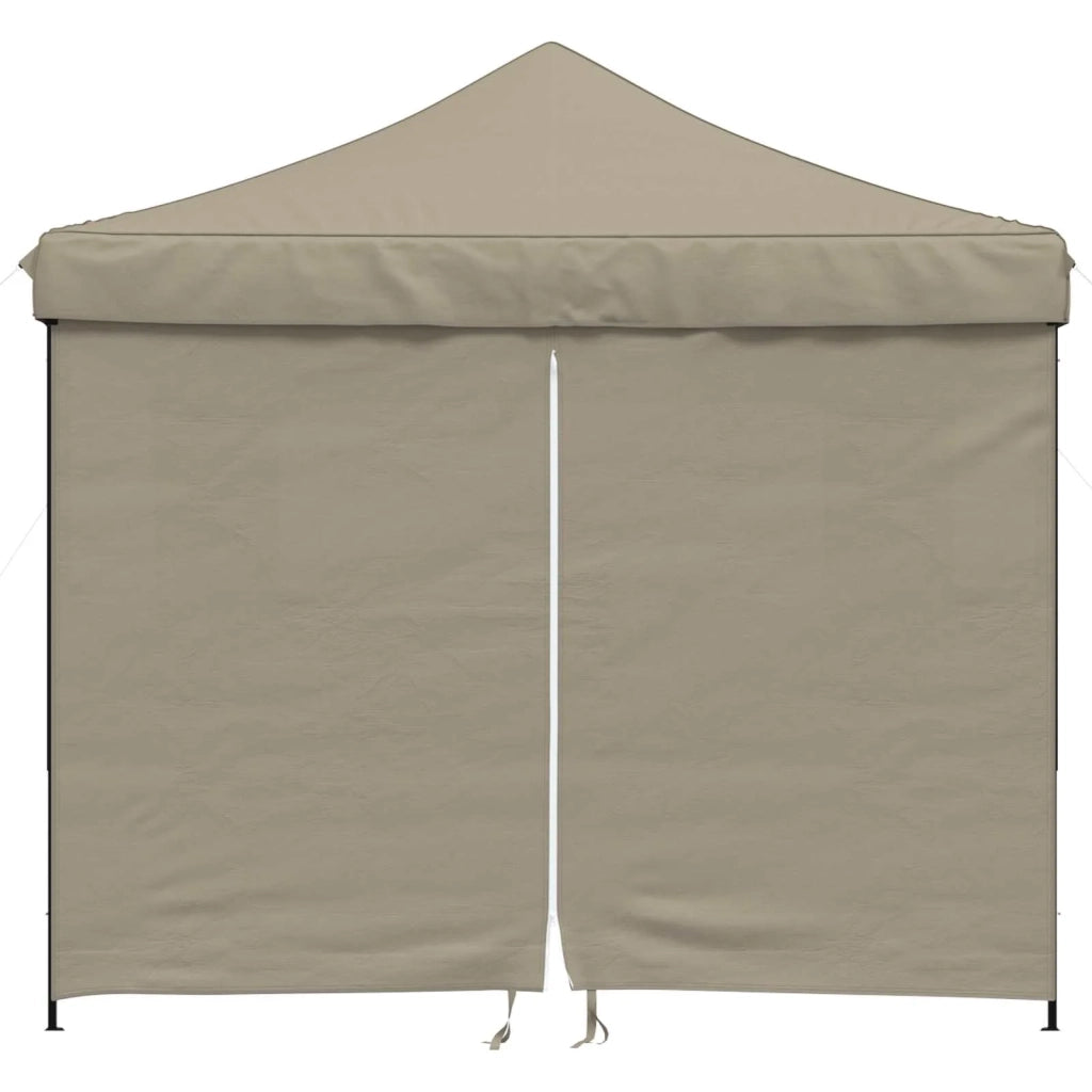 Tenda Party-Tenda da festa Talpa 292 x 292 x 315 cm Tessuto Oxford 936102