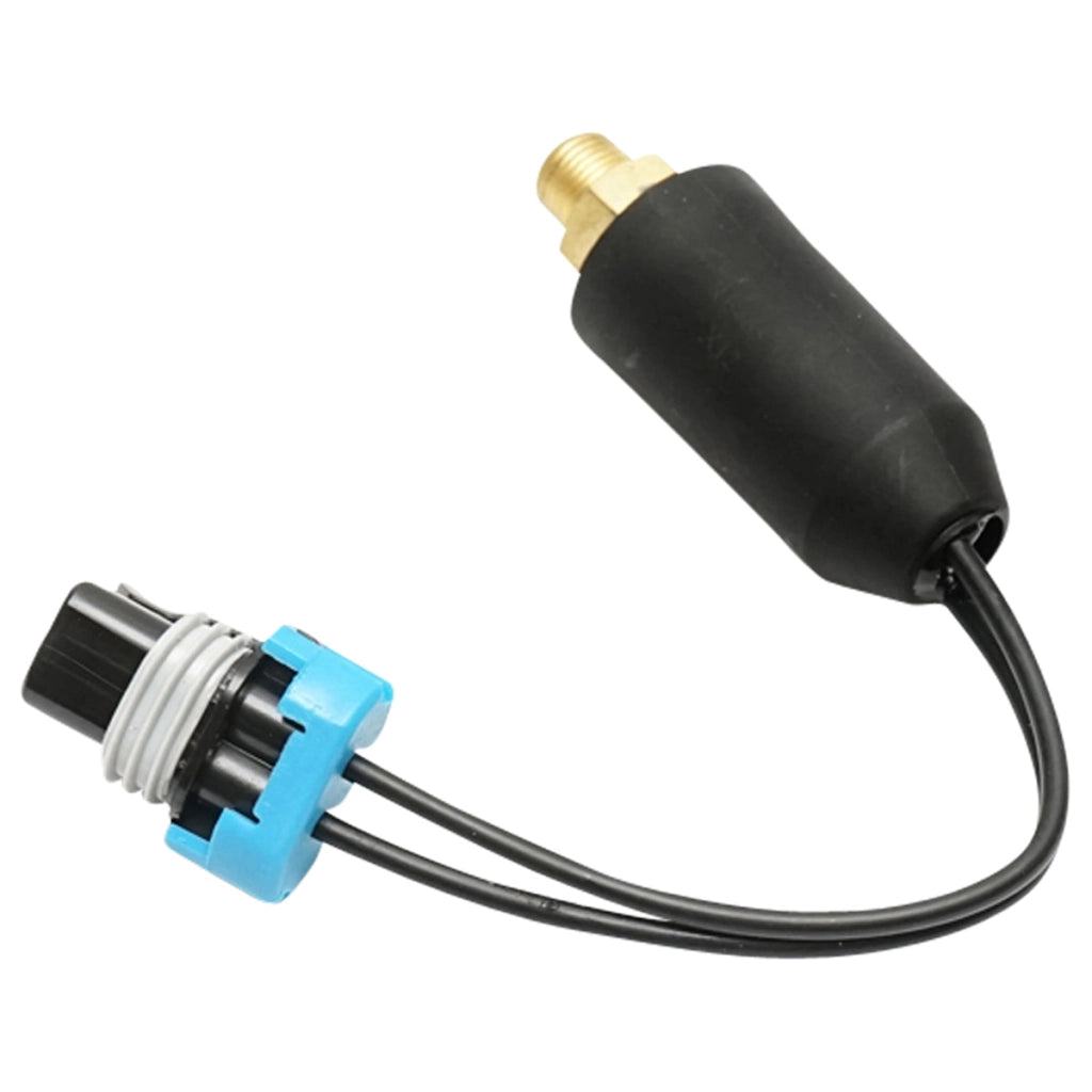 Sensore pressione olio motore per John Deere RE46570
