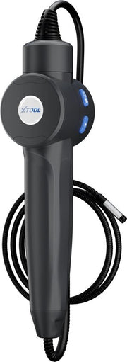 Endoscopio Camera - LED - 8,5mm - HD - Focale Automatica