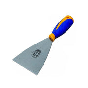 Spatola Manico Sintesi 501/S 90 Pavan