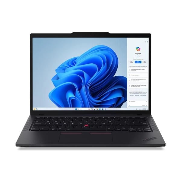 T14 gen5 - 21MC006YIX