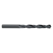 PUNTA PER METALLO HSS-R mm 4,5 - 1 pezzo  - STANLEY