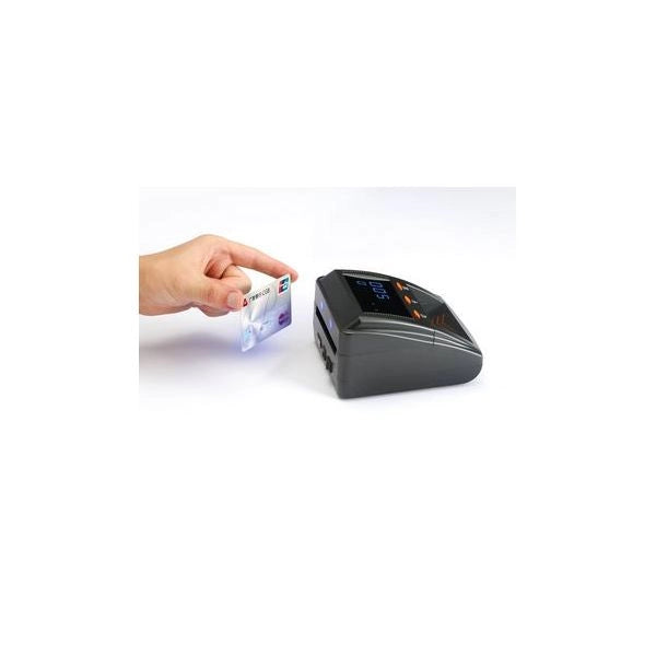 Verificabanconote speedy con batt - SPEEDY-CB
