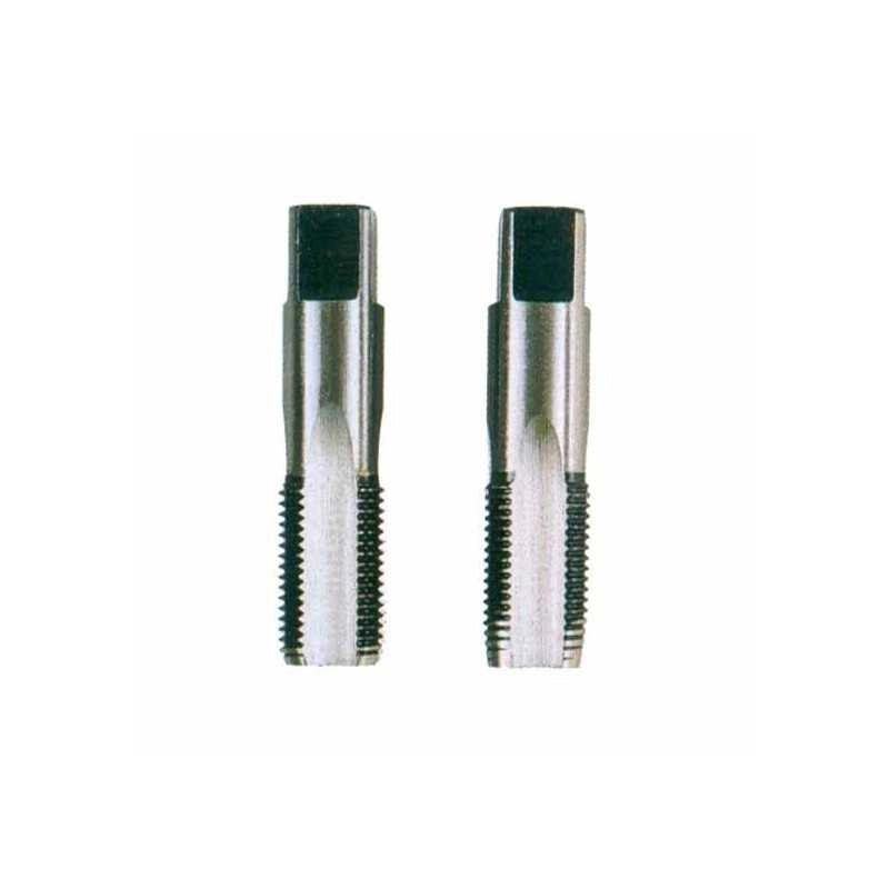 Maschi Gas 1/2" pz.2 Krino
