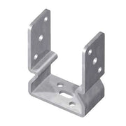 SUPPORTO PER TRAVI 'TU 01' 101x95/150h - TECFI