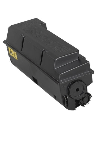 KYOCERA TK-320 cartuccia toner Originale Nero