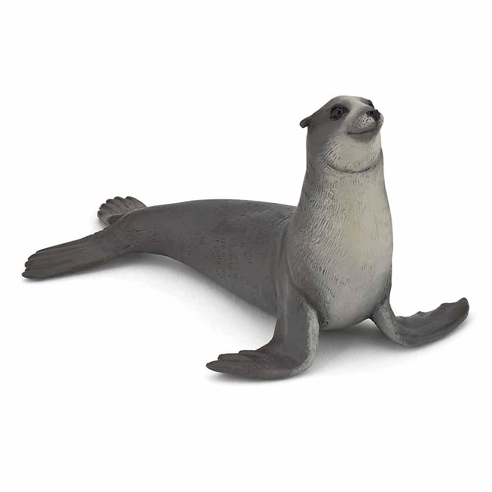 Papo - Sea lion
