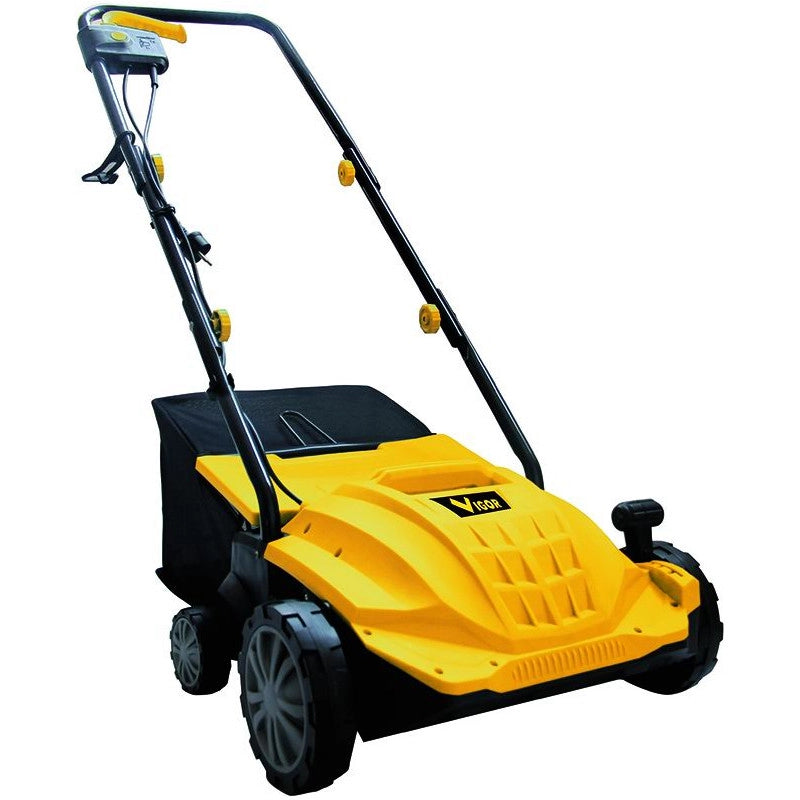 Arieggiatori Vigor Arv-33 800 Watt