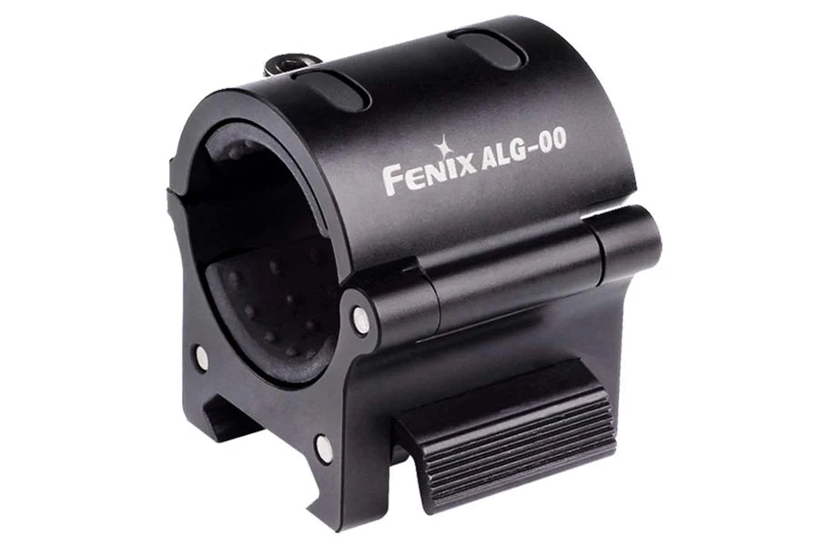 Supporto adattatore per torce FENIX ALG-00