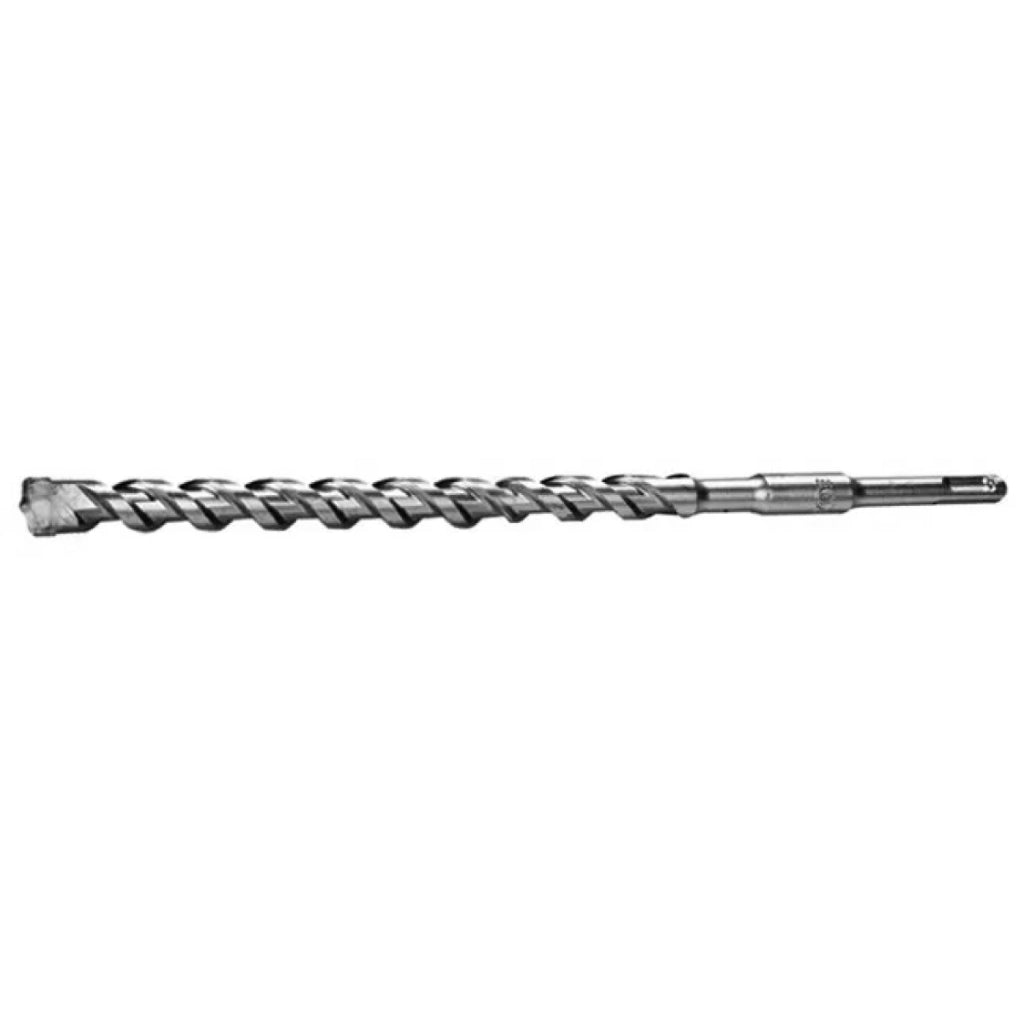 PUNTE SDS-PLUS EXTREME 2 - 12x260x200 MM  - DEW