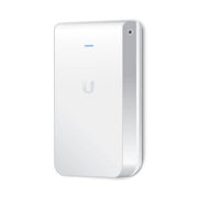 Access point ubiquiti uap-iw-hd