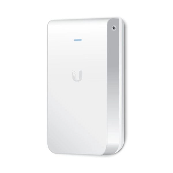 Access point ubiquiti uap-iw-hd