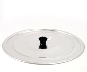 COPERCHIO IN ALLUMINIO PER PENTOLA CAMPAGNOLA DA 24 CM