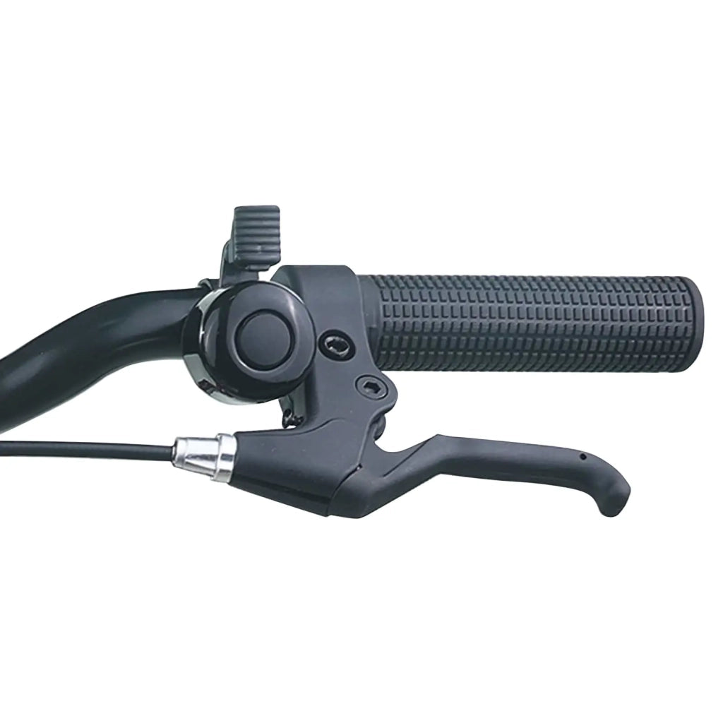 Bicicletta per Bambini 20 Pollici 6-Speed