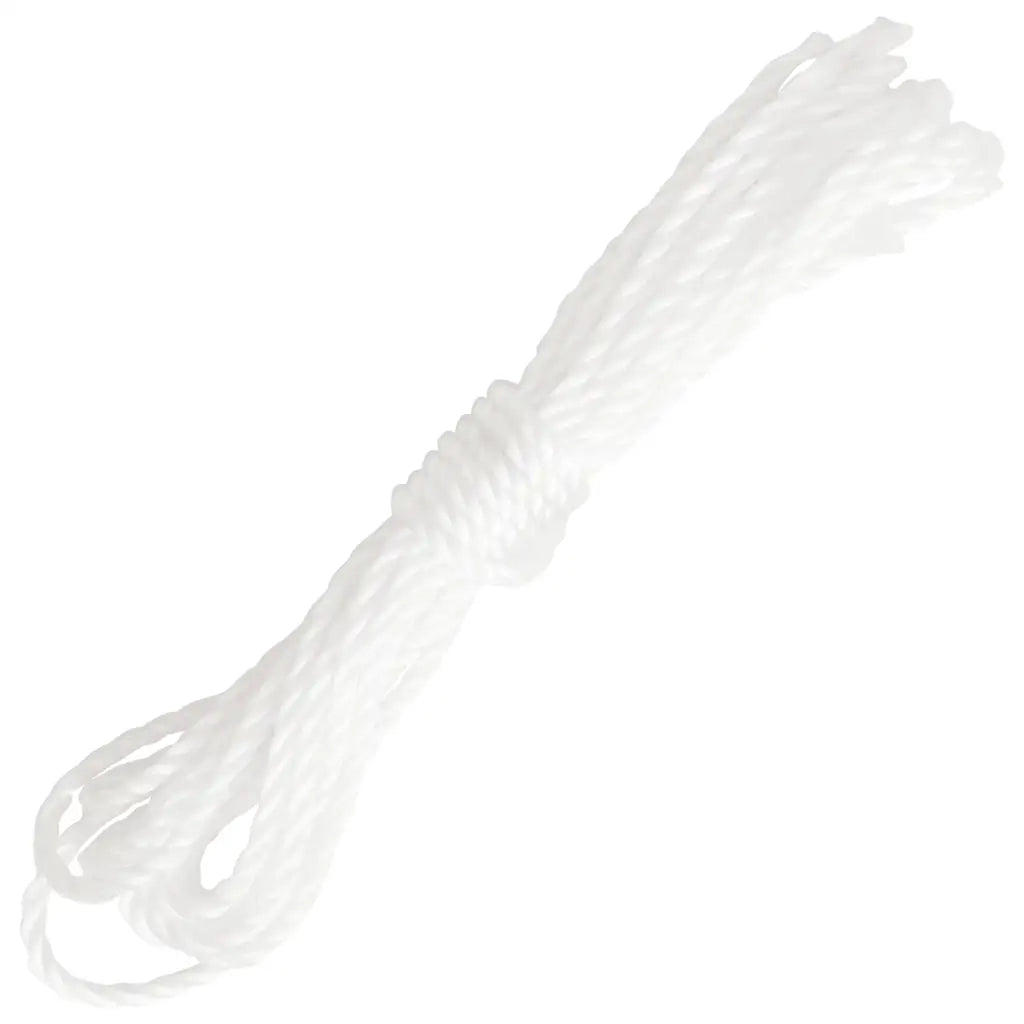 Vela Parasole 160 g/m² Triangolare 3x4x5 m in HDPE 4002003