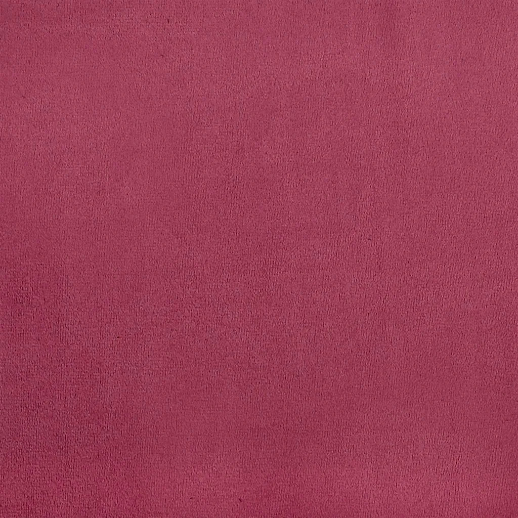 Cuscini da Divano 2 pcs Rosso Vino 145 x 40 cm Tessuto in Cords 42013847