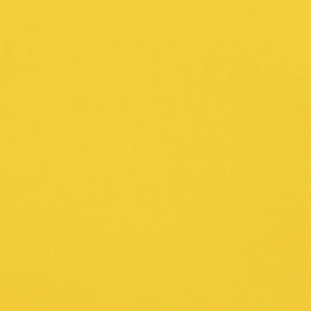 Rimorchio/carrello giallo per animali domestici 02_0044312