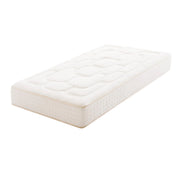 Materasso viscoelastico Regal Prime 27 cm, 90x200cm - Moonia