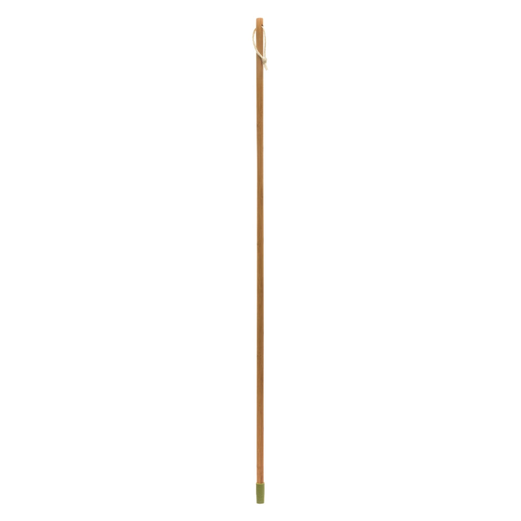 Scopa Bamboo 138 cm