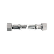 FLESSIBILE FF 3/8x3/8 FLEXCORE FXC- cm. 35- PARIG- pezzi 1