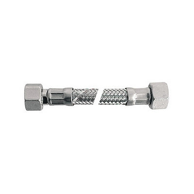 FLESSIBILE FF 3/8x3/8 FLEXCORE FXC- cm. 35- PARIG- pezzi 1
