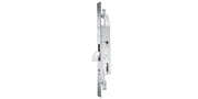 SERRATURA DI SICUREZZA CORNI 25 N9880025000