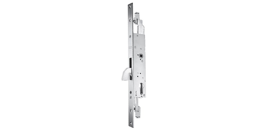 SERRATURA DI SICUREZZA CORNI 25 N9880025000