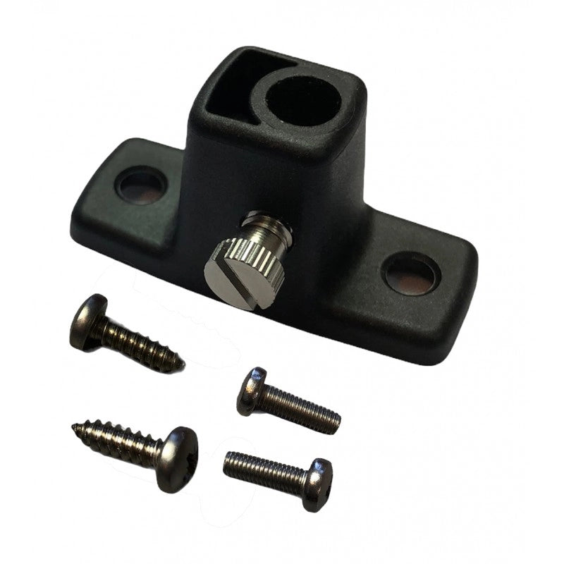 BASE PER WINDEX 15 ATTACHMENT FOR WINDEX 15