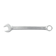 CROWN CHIAVE COMBINATA DA 11 MM CPHWC-A11- 1,0 pz
