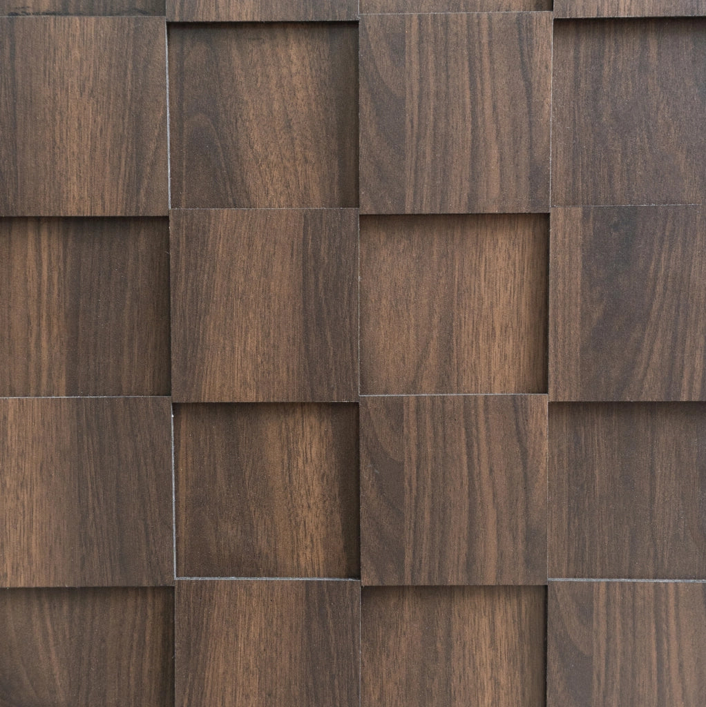 Scarpiera 80x35.5x110 cm con ripiani regolabili in pannello di particelle naturale