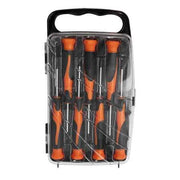 SET CACCIAVITI DI PRECISIONE KENDO 7 pezzi - KENDO
