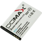 Batteria compatibile per Brondi Amico Semplice
