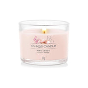 Candela Pink Sands 37 gr