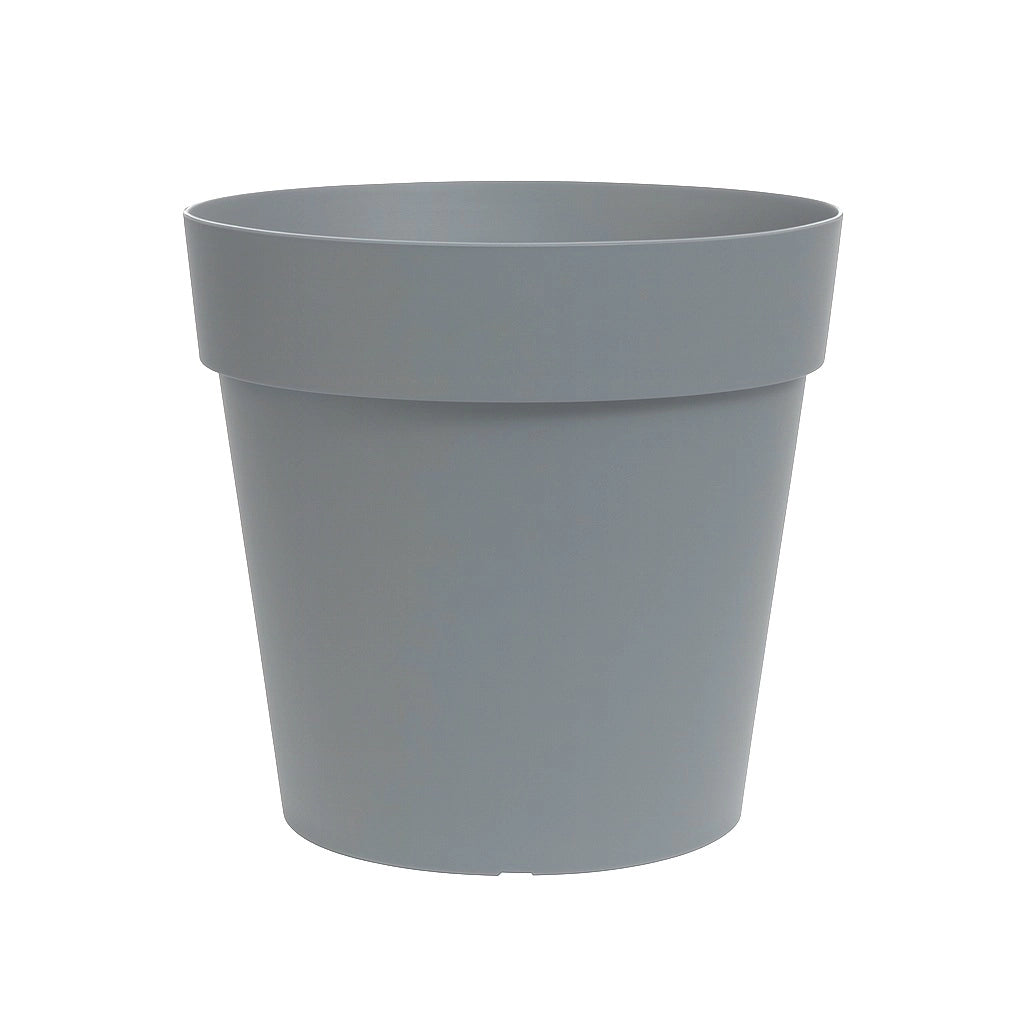 VASO HIGH POT D.32XH35,2CM ROCCIA.
