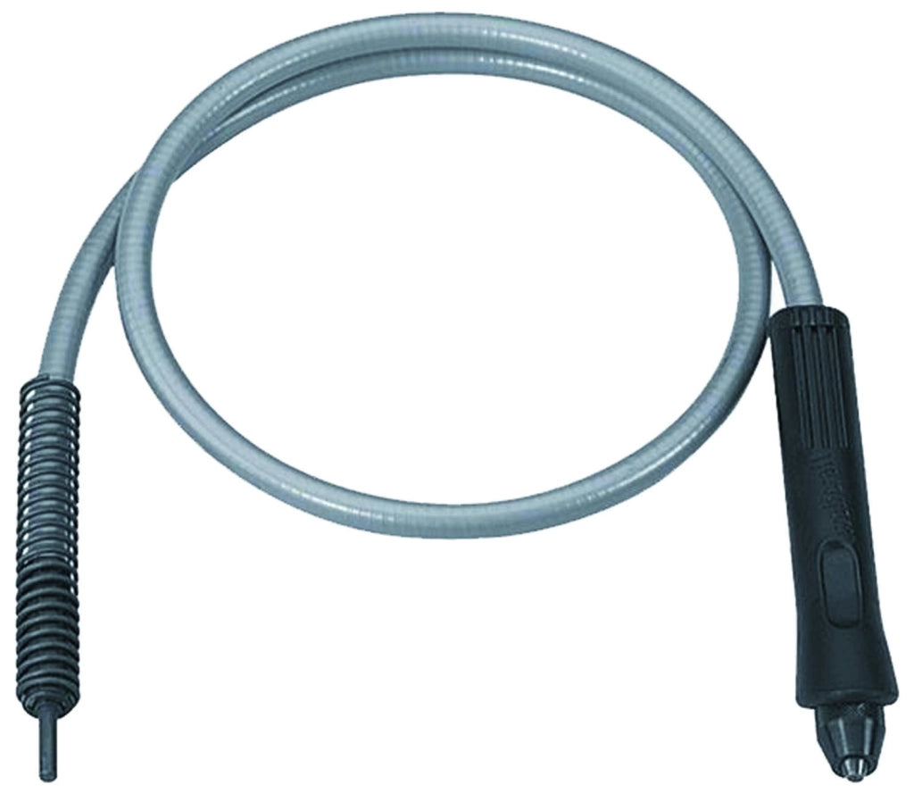 ALBERINO FLESSIBILE D.6 L.130M. 2230000