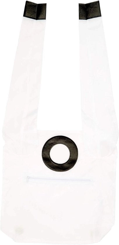 Apparecchio a vapore per stiratura - Macchina a vapore per stiratura - Apparecchio a vapore per stiratura - Apparecchio a vapore per abbigliamento maschile
