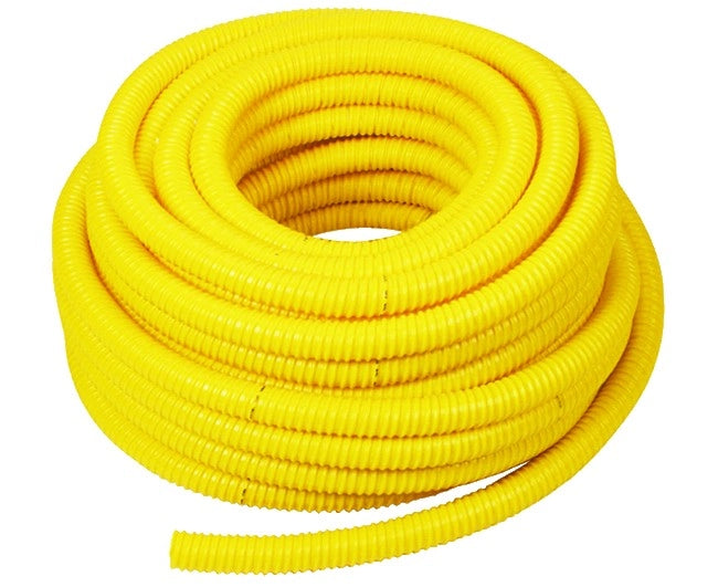 GUAINA GAS VINIFLEX ø60 25,0000 Idroweb