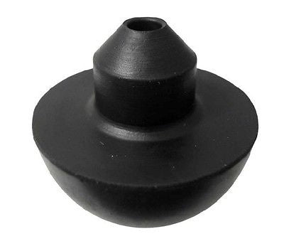 VALVOLA PER BATTERIE  Ø mm. 34 10.00 pz