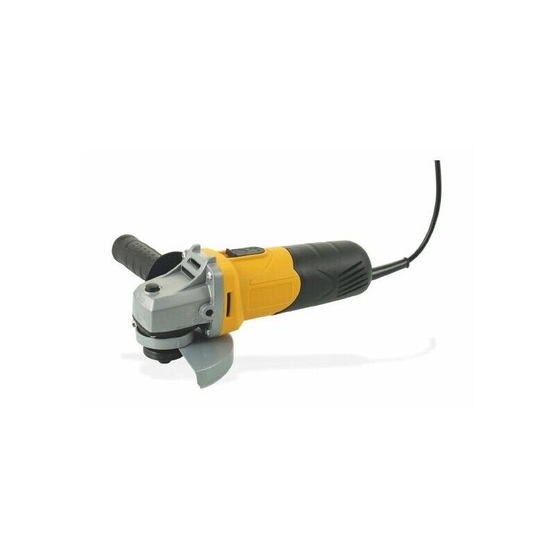 FAIDATÈ SMERIGLIATRICE ANGOLARE 500W