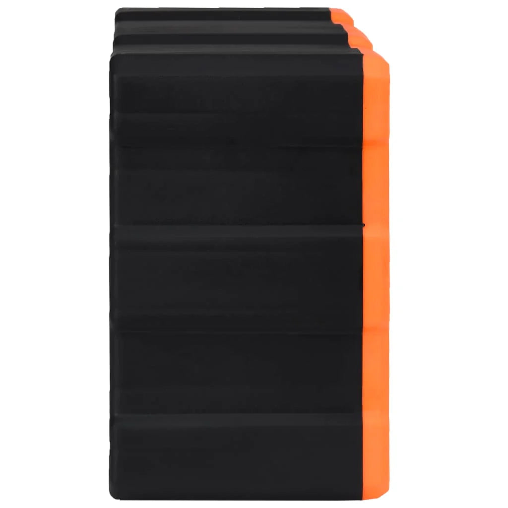 Organizer multi-cassetto con 22 cassetti 49 cm 02_0003251