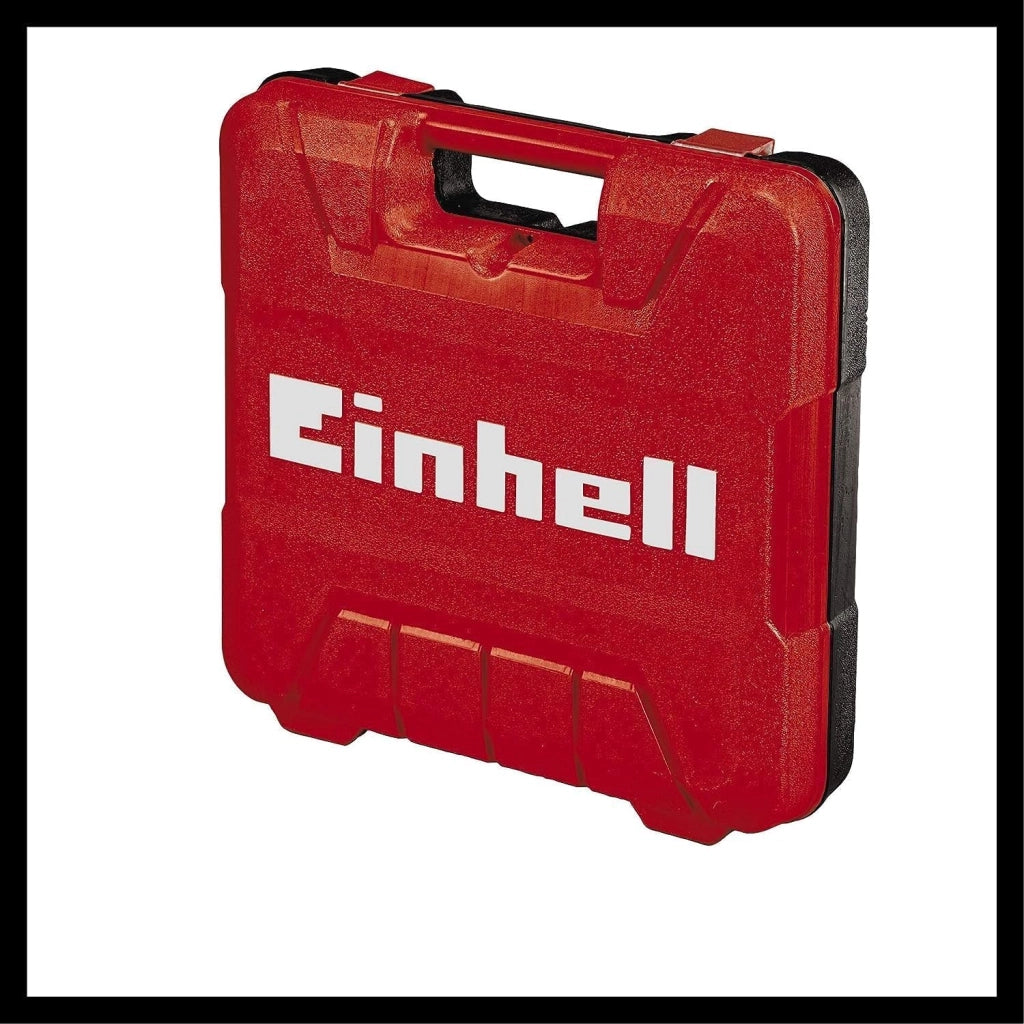 Graffettatrice Chiodatrice Pneumatica ''TC Pn 50'' Einhell