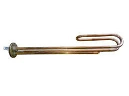 Resistenza per scaldacqua e-seri es 10 15l sopralavello