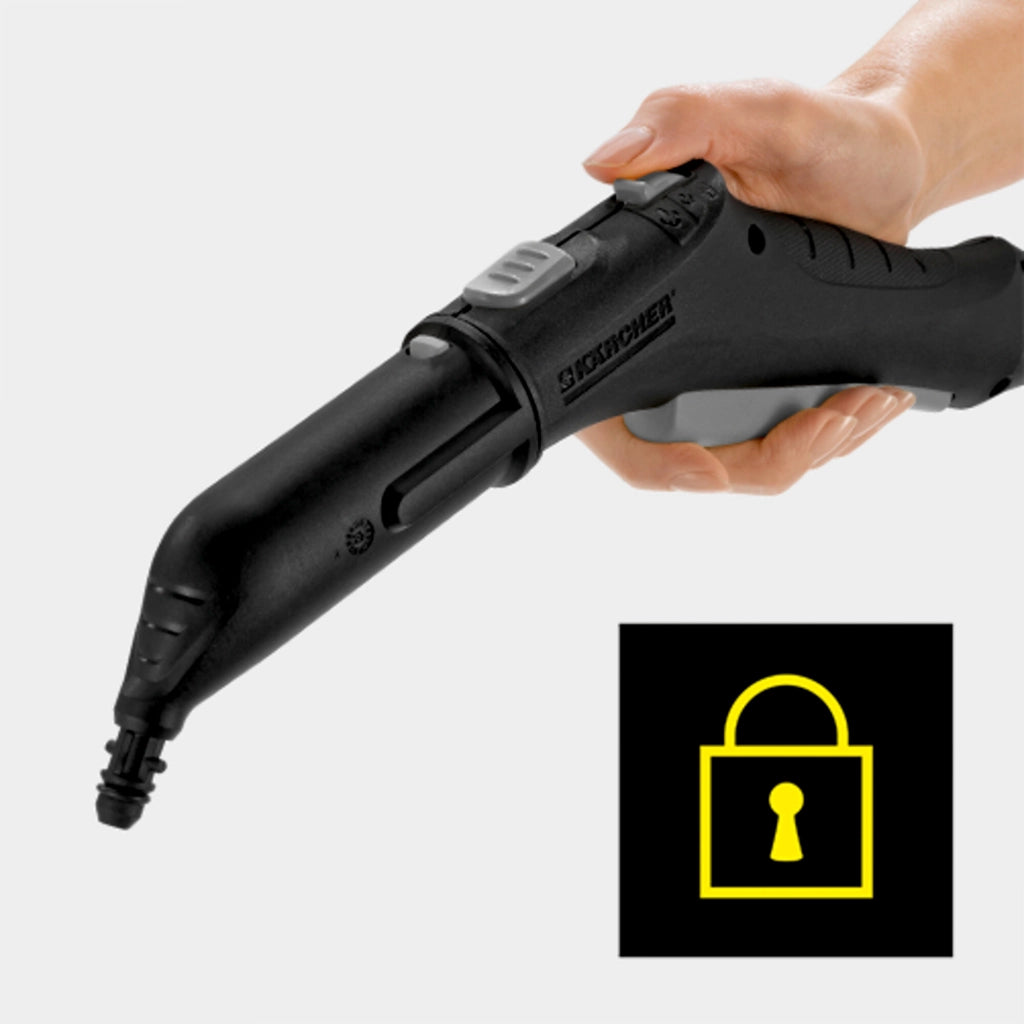 Karcher Pulitore a vapore SC 2 EasyFix