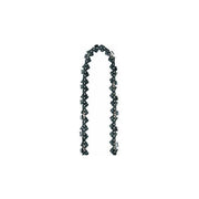 Einhell 4500171 35 cm 1 pz