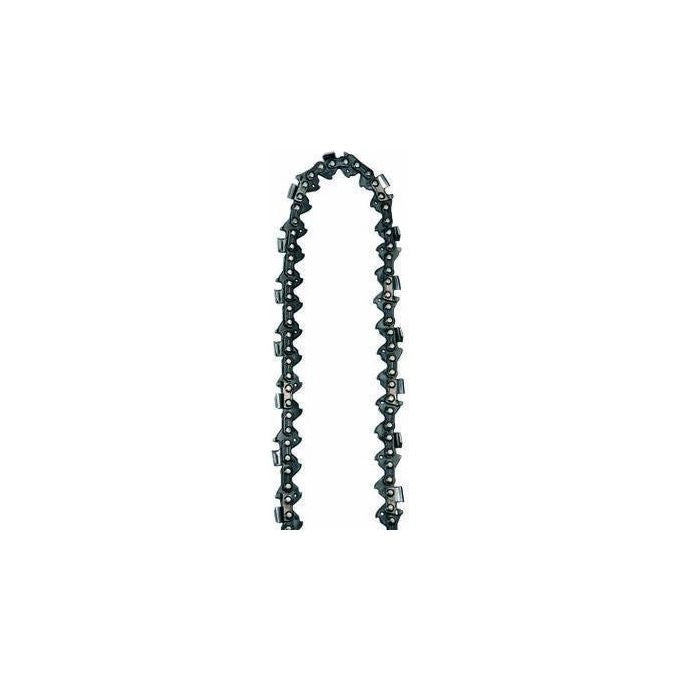 Einhell 4500171 35 cm 1 pz