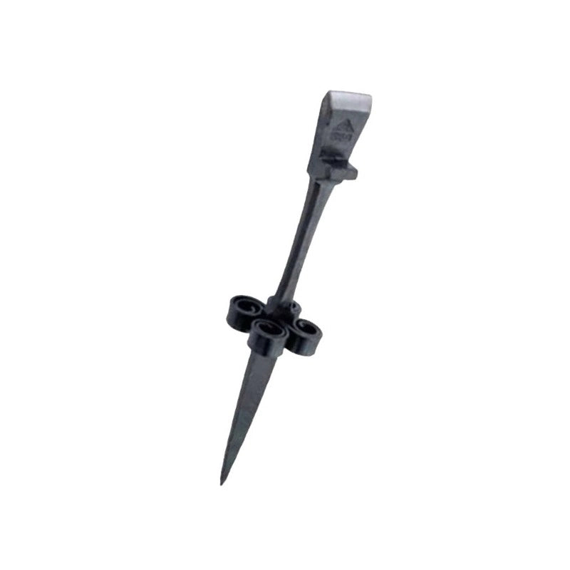 Incudinetto Battifalce G 1100 Solito Rinaldi