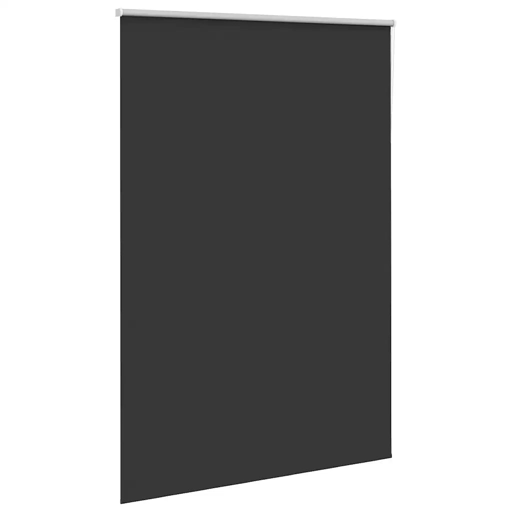 Tenda a rullo | Tenda avvolgibile Oscurante 165x210 cm Larghezza Tessuto 161,6 cm