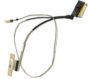 Cavo LCD per Acer - Cavo di sostituzione - Adatto per laptop Acer - Connesione flessibile - Qualità elevata - Ideale per la riparazione
