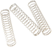 Riparazione 3 in 1 per Trombe - Veren Duraturi - Leggero - Materiale di Alta Qualità - Accessorio per Musicisti - Veri per Trombe
