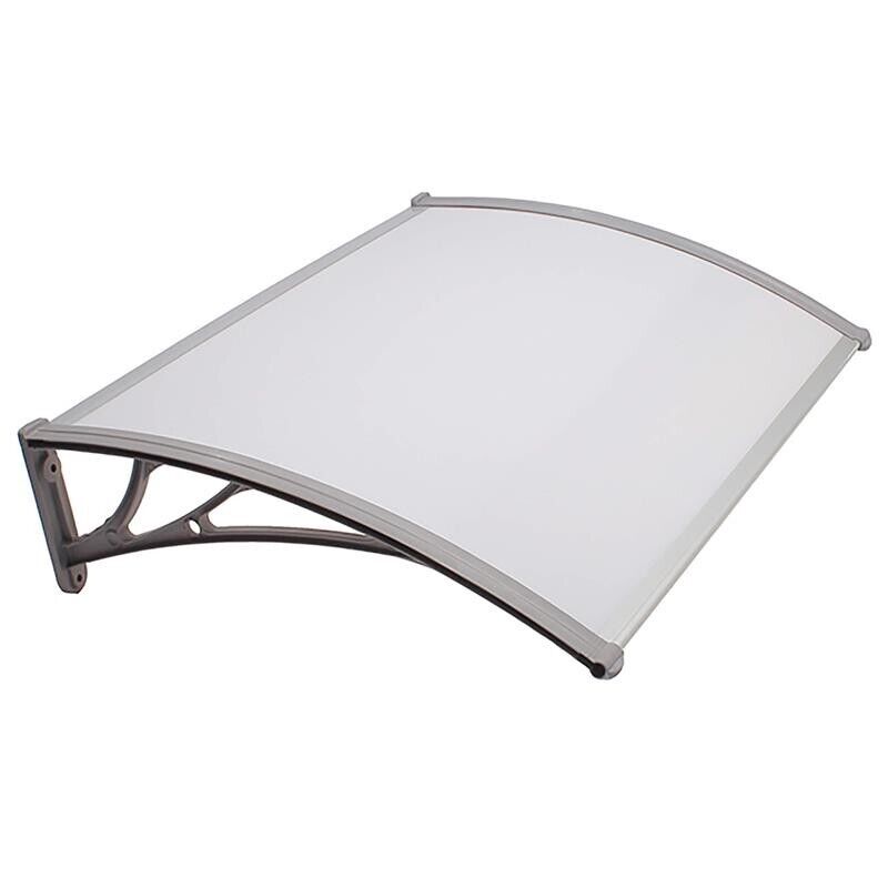 PENSILINA RAIN OPACA 80 X 100